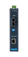 ADVANTECH EKI-2741LXI-BE