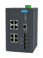 ADVANTECH EKI-7712G-4FMPI-AE