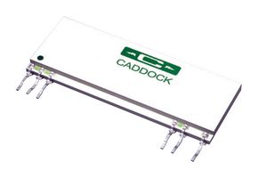 CADDOCK HVD5-B20M-050-05