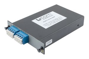 L-COM PDW1C-04140-NN46