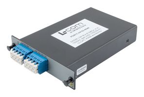 L-COM PDW1C-04152-NN46