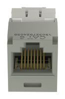 PANDUIT CJ688TGIG-24