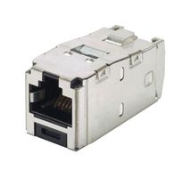 PANDUIT CJS688TGY-24