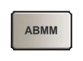 ABRACON ABMM-6.000MHZ-B2-T.