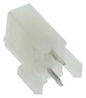 MOLEX 39-29-9025