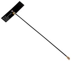 MOLEX 146153-0250.