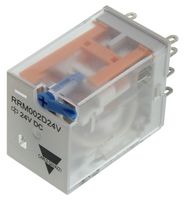 CARLO GAVAZZI RRM002D24V