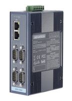 ADVANTECH EKI-1524I-CE