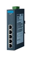 ADVANTECH EKI-2725I-CE