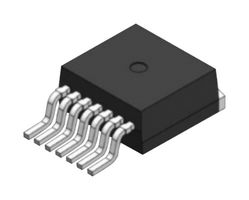 ONSEMI NTBG030N120M3S