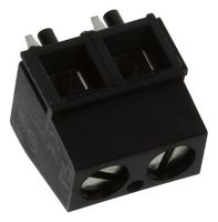 MOLEX 39889-0042.