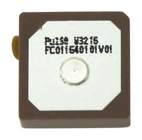 PULSE ELECTRONICS W3216