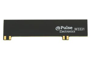 PULSE ELECTRONICS W3331