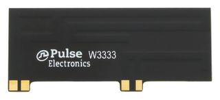 PULSE ELECTRONICS W3333