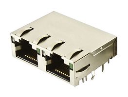 PULSE ELECTRONICS JTL-U1003NL