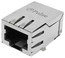 PULSE ELECTRONICS JV011I21NL