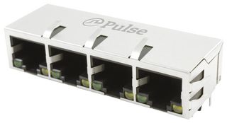 PULSE ELECTRONICS JXD0-4015NL