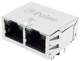 PULSE ELECTRONICS JXD1-2016NL