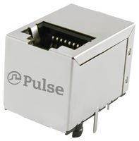 PULSE ELECTRONICS JXD3-0003NL