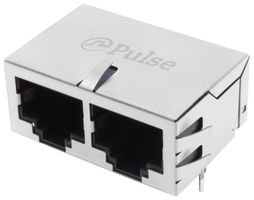 PULSE ELECTRONICS J8064E62NL.