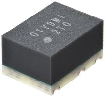 OMRON ELECTRONIC COMPONENTS G3VM-101MT(TR01)