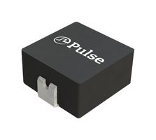 PULSE ELECTRONICS PA4340.222NLT