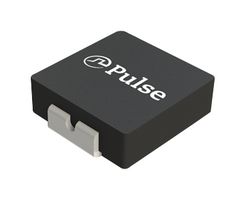 PULSE ELECTRONICS PA4345.221NLT