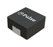 PULSE ELECTRONICS PA4343.822NLT