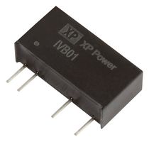 XP POWER IVB0112S05