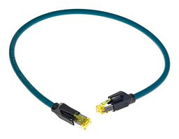 MOLEX 120341-0605