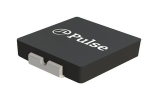 PULSE ELECTRONICS PA4547.472NLT