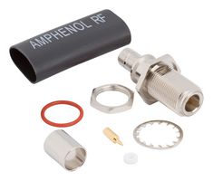 AMPHENOL RF 082-6512-EE