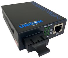 UNICOM GEP-5401TF-C