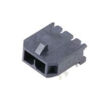 MOLEX 218989-0210