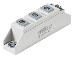 SEMIKRON 230B1629