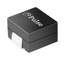 PULSE ELECTRONICS PA0513.441NLT