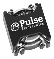 PULSE ELECTRONICS P0354NLT