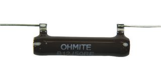 OHMITE B20J50KE.