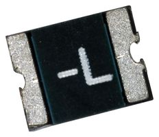 LITTELFUSE 1210L200SLYR