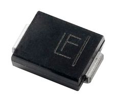 LITTELFUSE 5.0SMDJ33A.