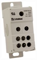 LITTELFUSE GDB61153Z