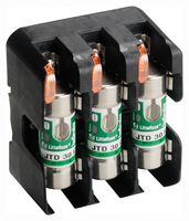 LITTELFUSE LFJ601003CID