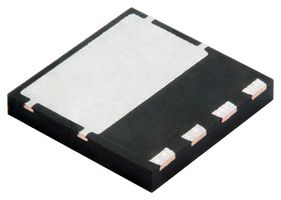 ONSEMI FFSM0665B