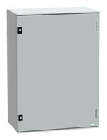 SQUARE D BY SCHNEIDER ELECTRIC NSYPLM75G