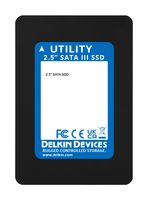 DELKIN DEVICES DS5HFTEM5-35000-2.