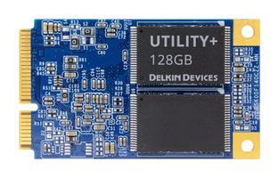 DELKIN DEVICES ME1HFTTM5-3N000-2.