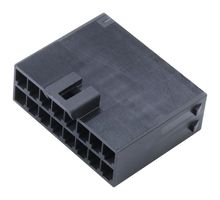 MOLEX 216945-3004