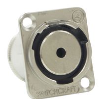 SWITCHCRAFT/CONXALL EH35MMSSC