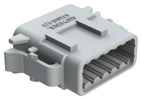 AMPHENOL SINE/TUCHEL ATM06-12SA