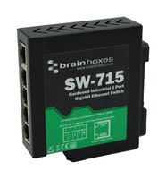 BRAINBOXES SW-715.